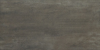 HEM-8