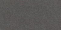 HST-18 /второ качество/