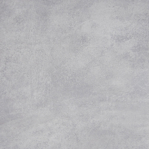 Microcement Grey Natural