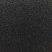 Jewel Gleam Black