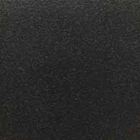 Jewel Gleam Black