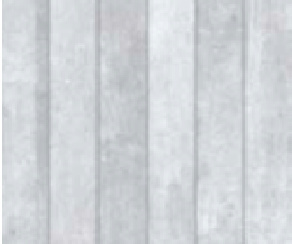 Облицовка Materia Gris