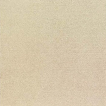 Подови плочки Trivor Beige