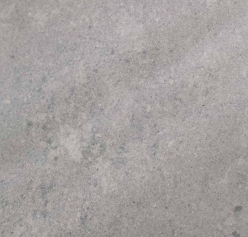 Облицовъчни плочки Futura Gris