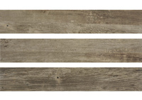 Barnwood Tilden Gray MY