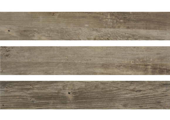 Barnwood Tilden Gray MY