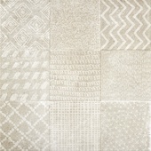Decor Lienz Gris MT