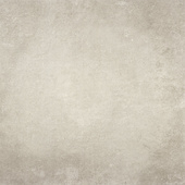 Lienz Gris MT