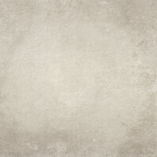 Lienz Gris MT