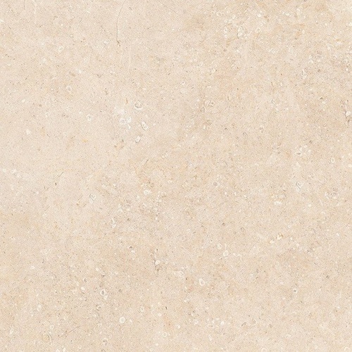 Royal Marfil