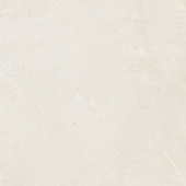 Studio Ivory