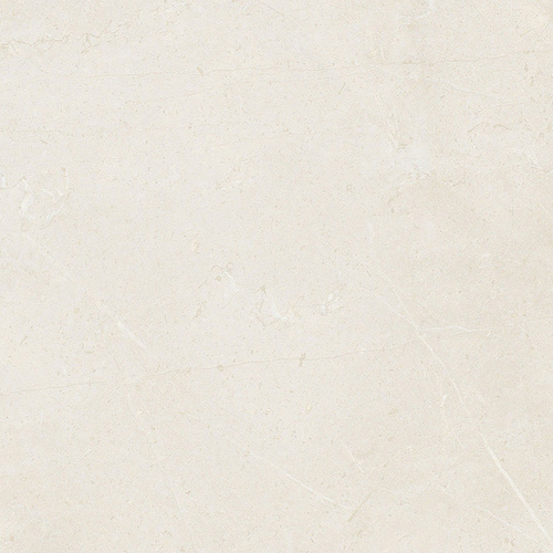 Studio Ivory