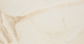 Fenix Crema