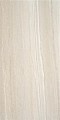 Biron Beige