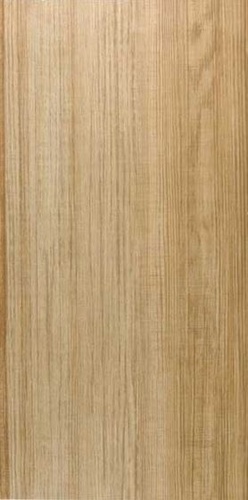 Pino Beige