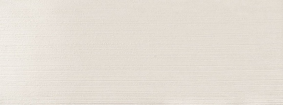 Decor Zante Blanco Rayas