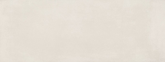 Zante Blanco