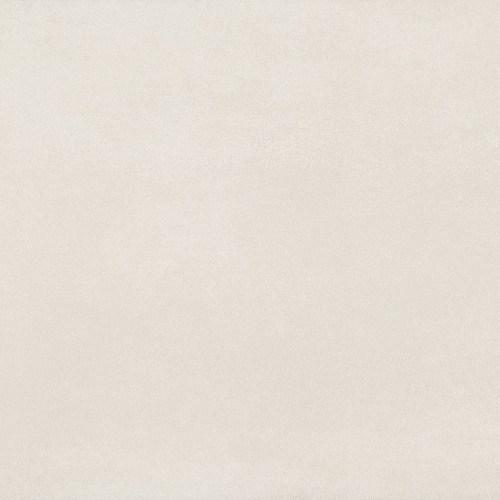 Zante Blanco