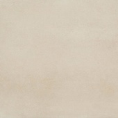 Zante Beige