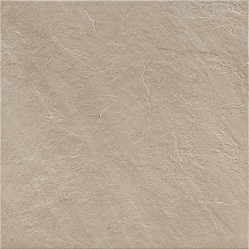Tabor Sand