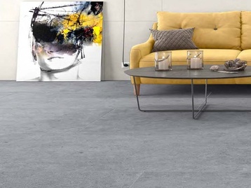 Размери на гранитогрес 60x60см