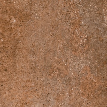 Размери гранитогрес 44x44см