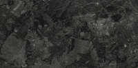 Полиран гранитогрес Viena XL Negro