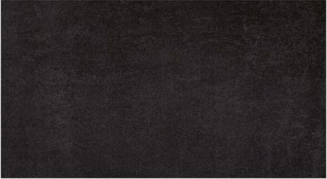 Vertigo Graphite II качество