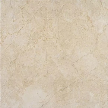 Гранитогрес модел  India Beige