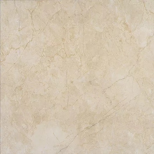 India Beige