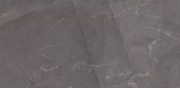 Pulpis Gris
