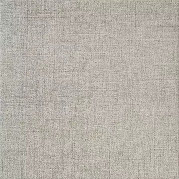 Модел /45x45см./