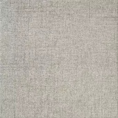 Femme Grey