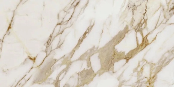 Calacatta Gold POL