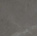 Pulpis Grey Sugar Lappato