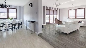 Модел /20x60 см/