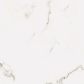 Statuario Brillo 47.1*47.1 см