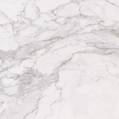 Carrara 60*60см