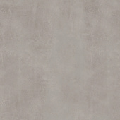 Stark Pure Grey
