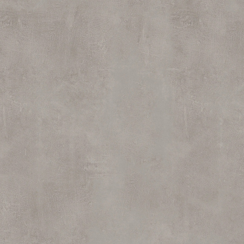 Stark Pure Grey