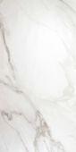 Icon Calacatta White Matt