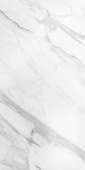 Calacatta Nanotech White Pol
