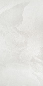 Гранитогрес модел Rhin Blanco