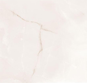Venato Onice Beige