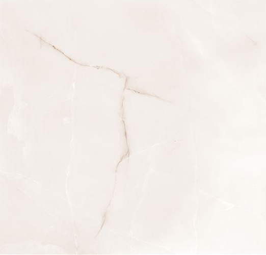 Venato Onice Beige