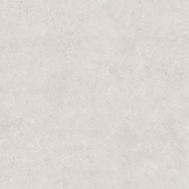 Levin White MAT