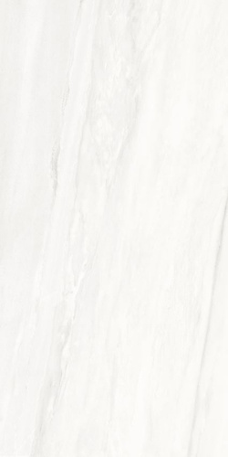 Veil Ivory Matt.