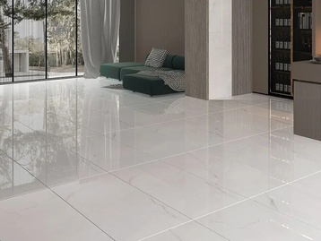 Модел гранитогрес Venato Onice Gris Full Lap