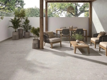 Модел гранитогрес Portlandstone