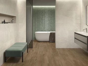 Модел гранитогрес Kenzo